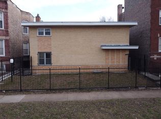 7251 S Ridgeland Ave APT A, Chicago, IL 60649