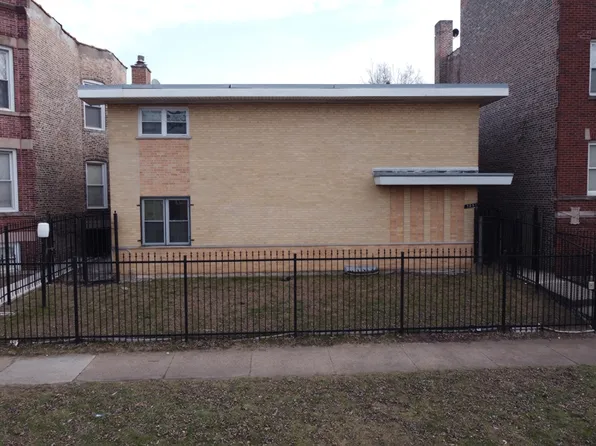 7251 S Ridgeland Ave APT A, Chicago, IL 60649