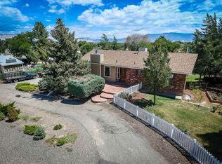 160 29th Rd, Grand Junction, CO 81503