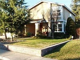 1st image of 5791 Barnswell Way