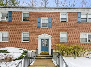 56 Underhill Ave APT 2B, West Harrison, NY 10604