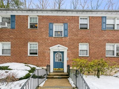 56 Underhill Ave APT 2B, West Harrison, NY, 10604