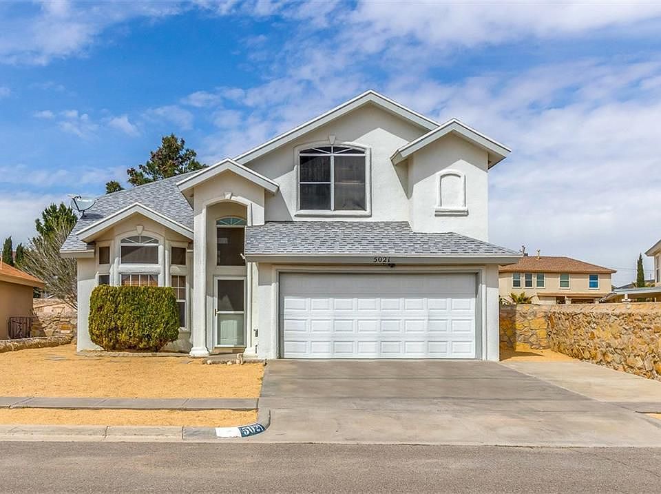 1st image of 5021 Cedar Sands Ln
