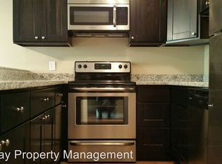 62 Duane St, Redwood City, CA 94062