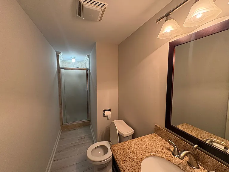 1 Dellwood Dr — Photo 19