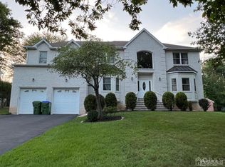 28 Jersey Ave, Edison, NJ