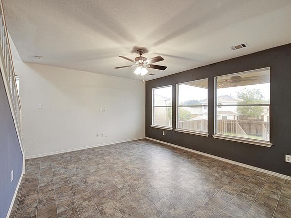 4th image of 15208 Drusillas Dr