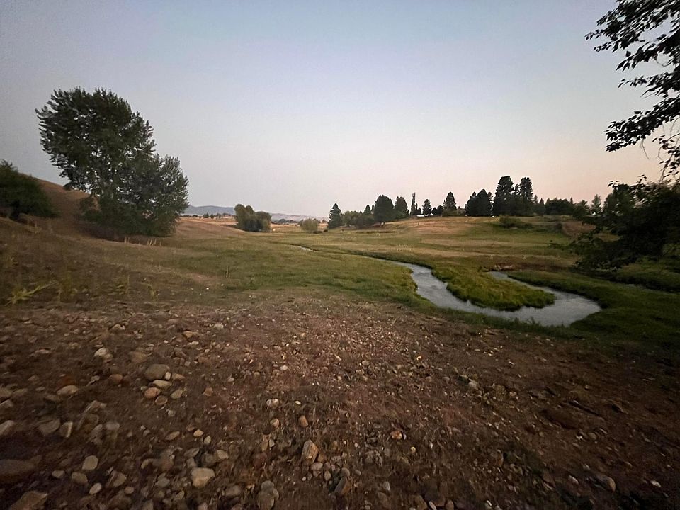 2nd image of 643 Bass Ln