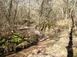 2208 Fm, Harleton, TX 75651