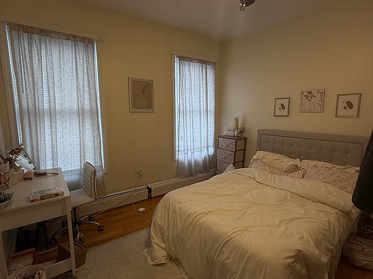 35 Brookline St #1 — Photo 11