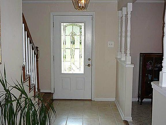 3rd image of 4203 Manorfield Dr