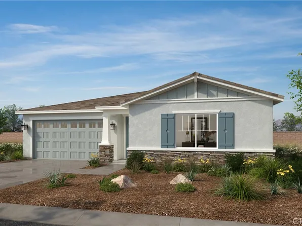 28287 Delphinus Dr, Menifee, CA 92586