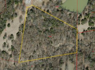 S Katelyn Ct, Columbia, MO 65203