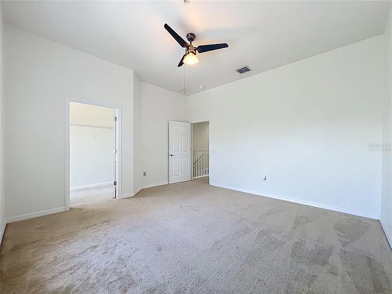 3716 Avalon Park East Blvd — Photo 36