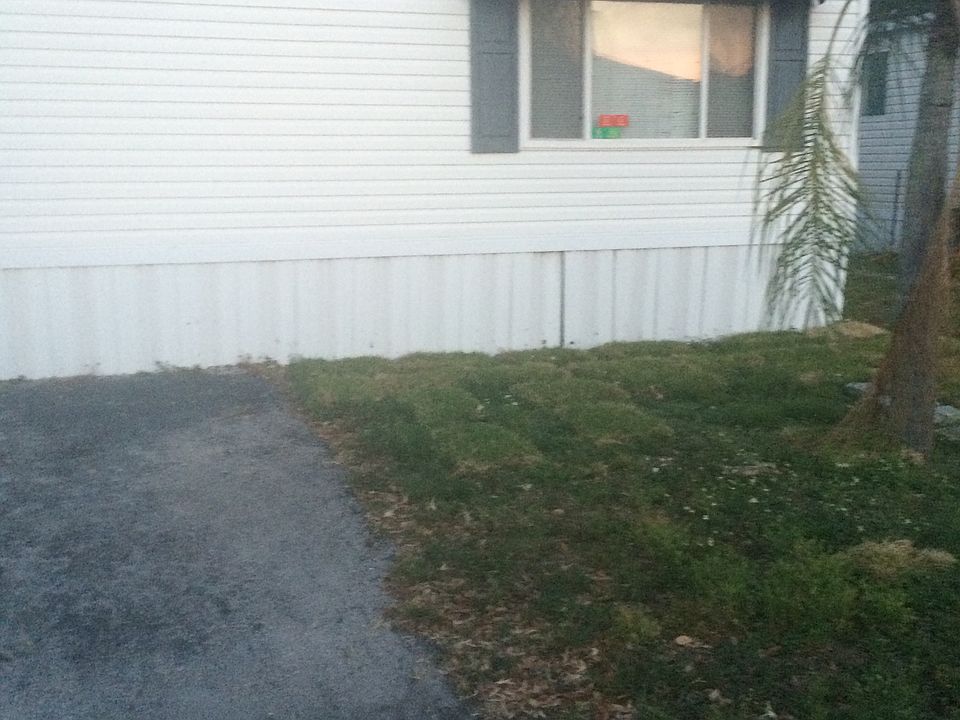 1st image of 3336 Nw 16 Ave