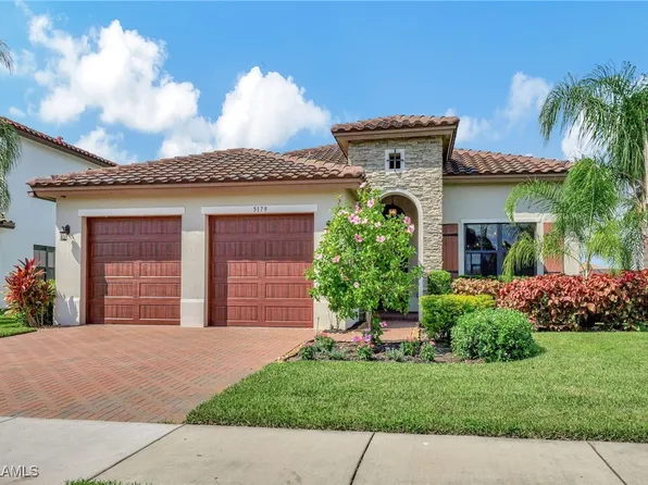 5179 Genoa Street Ave, Maria, FL 34142