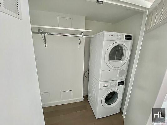 5th image of 111 Columbia Hts #1NN