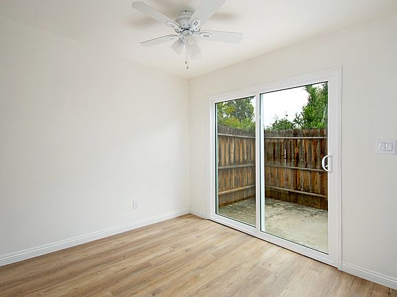 5th image of 736 G St Unit A