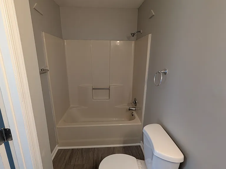 1939 Darnell Dr #1 — Photo 21