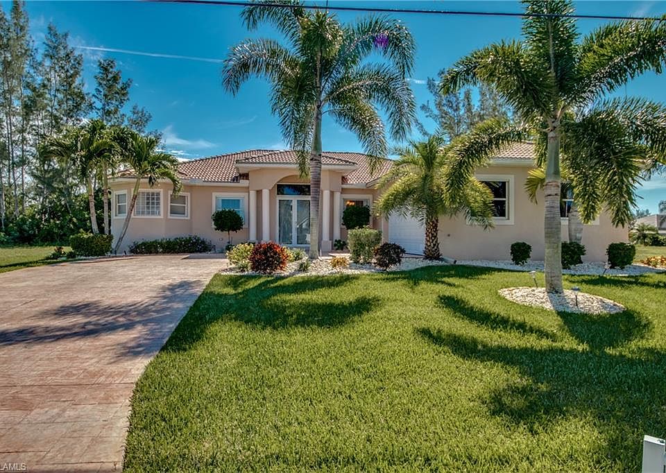 1st image of 4829 SW 25th Pl