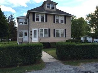 55 E Walnut St #2, Milford, MA 01757