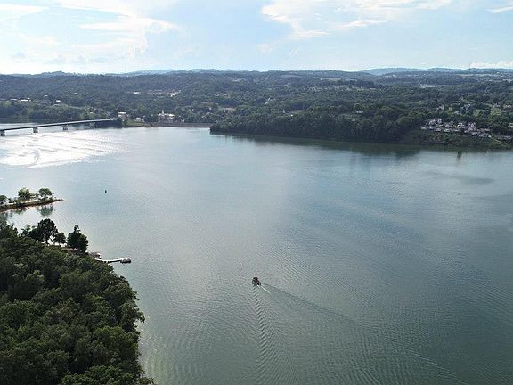 2nd image of LOT 23 David Swann Dr