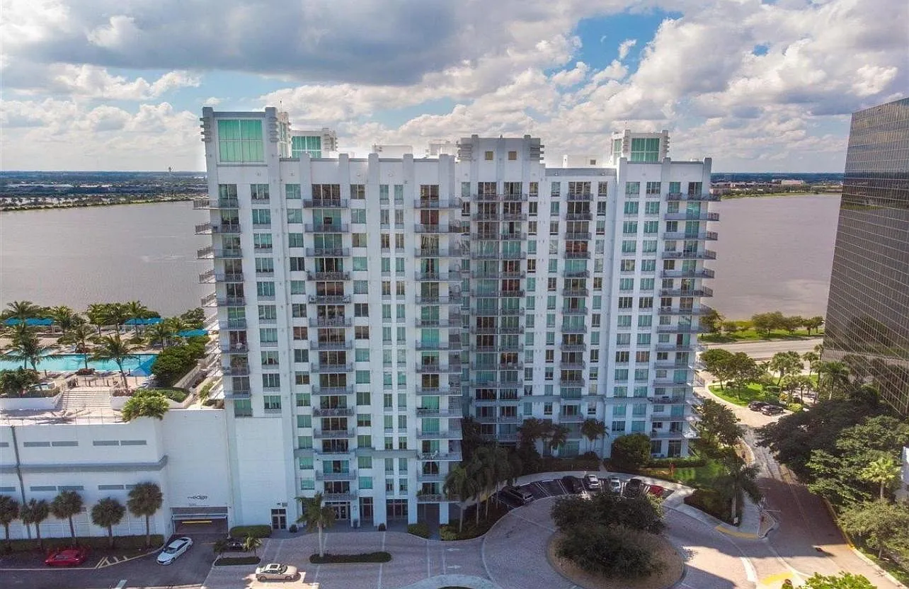 1 bed, 767 sqft, $2,500 — Photo 4