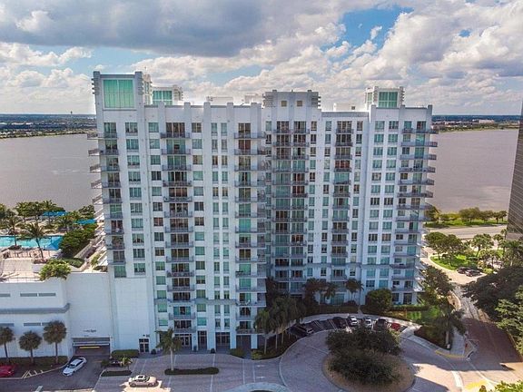 4th image of 300 S Australian Ave Unit 1115