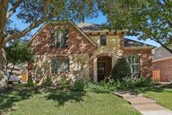 Millard Pond Dr-S2110-001.jpg