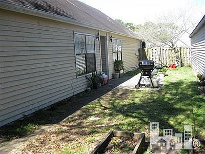 4th image of 1222 Shipyard Blvd