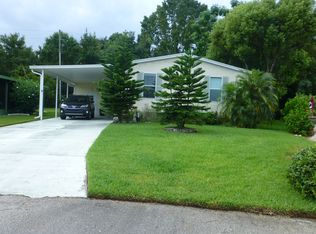 14528 Maidstone Rd, Orlando, FL 32826