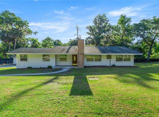 3821 SW 7th Avenue Rd, Ocala, FL 34471