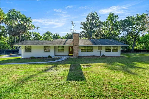 3821 SW 7th Avenue Rd Photo 1