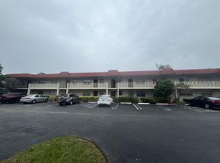 21 Abbey Ln APT 104, Delray Beach, FL 33446