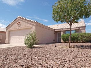 11168 W Royal Palm Rd, Peoria, AZ 85345