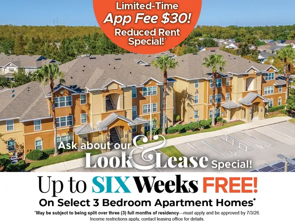 Marbella Pointe and Marbella Cove