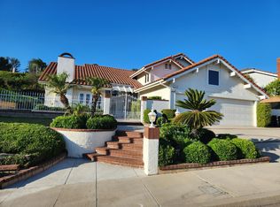 3349 E Alderly Ln, Orange, CA 92867