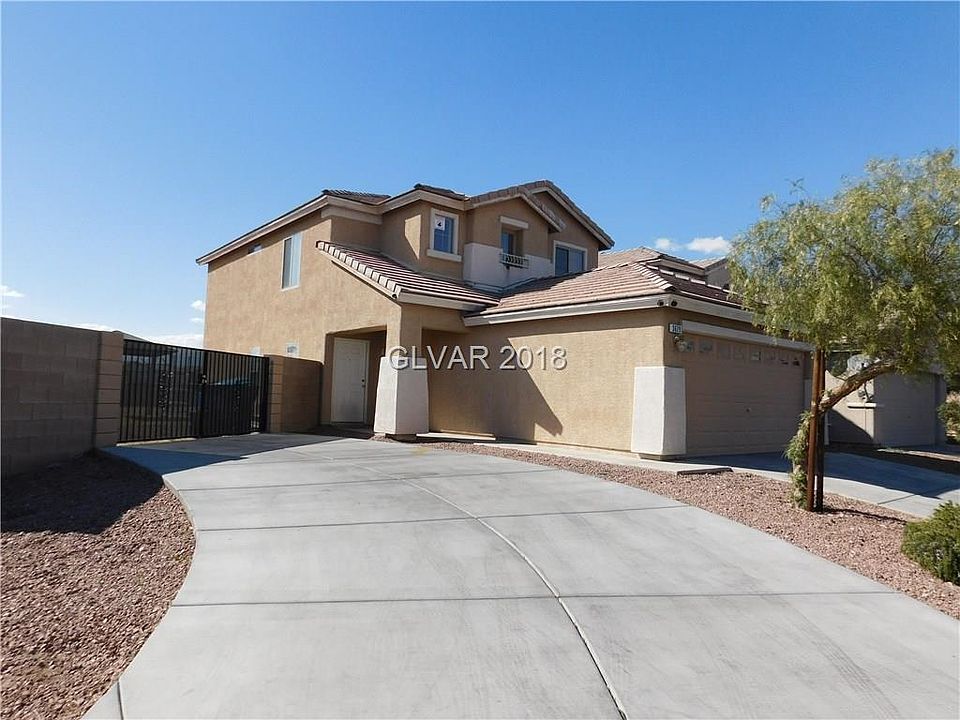 1st image of 3685 Durant River Dr