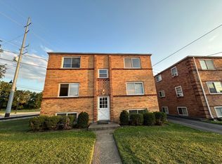 4326 Oakwood Ave #5, Cincinnati, OH 45236