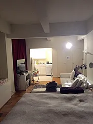 Rented by ELK Investors