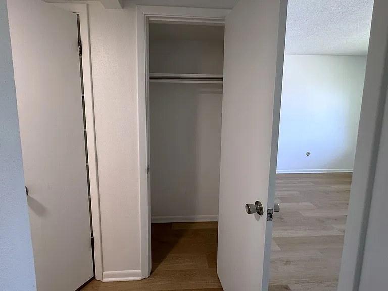 1007 Parkway Dr #1009 — Photo 19
