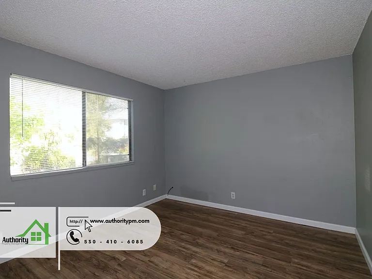 965 Jamieson Ct #1 — Photo 17