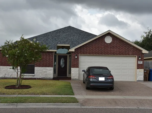 6145 Ortiz Dr, Corpus Christi, TX 78414