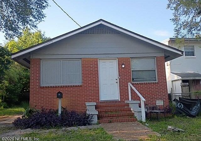 1st image of 1766 W 9TH Street