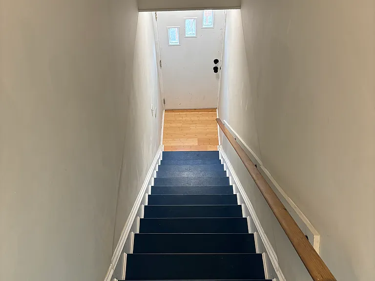 36 Union St #2 — Photo 9