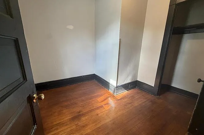 2956 N Palmer St #A — Photo 15