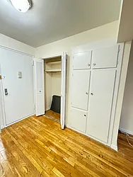 Rented by Gama Group