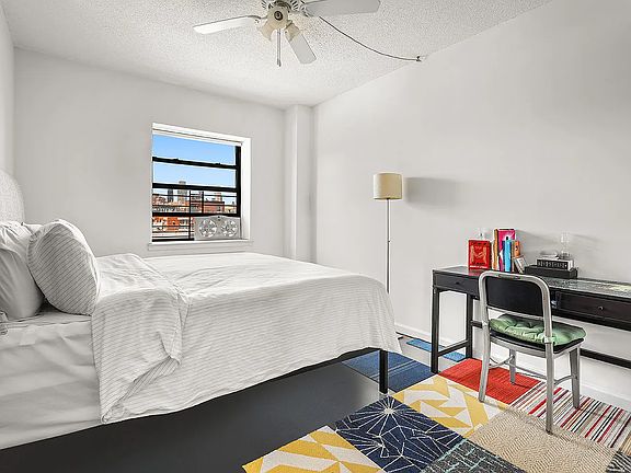 4th image of 130 Lenox Ave APT 618