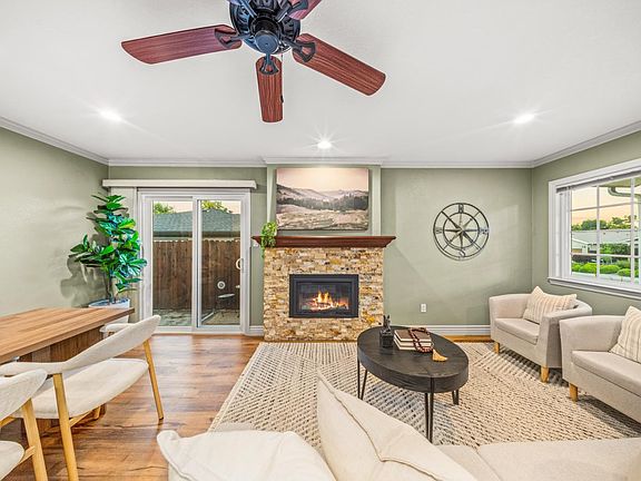5th image of 5528 Hesper Way