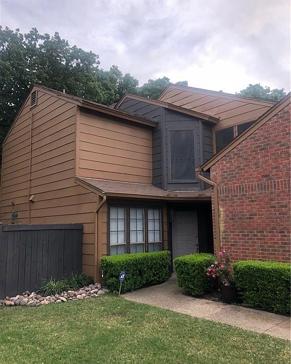 1st image of 115 Brentwood Ct